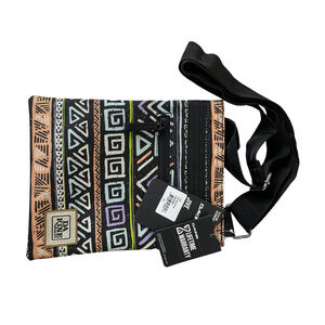 Dakine Crossbody Jive Purse NWT